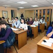 IMG_2913_новый размер